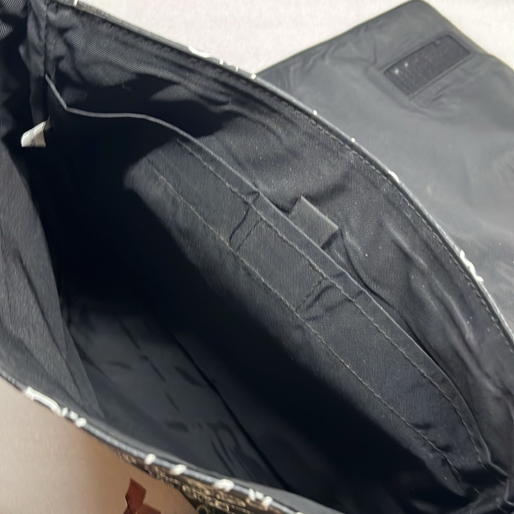 Kidrobot Bag - Picture 11 of 12